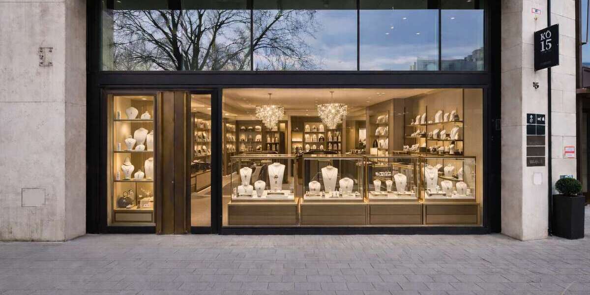 Gewerbeobjekt Düsseldorf Stadtmitte - 25.000&euro; | Angebot:25900539