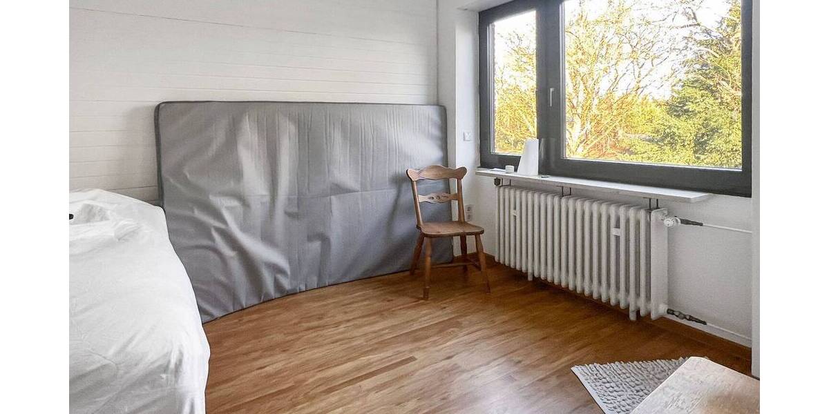Mehrfamilienhaus, Wohnhaus Neuss Selikum - 7 Zimmer, 211 m&sup2;, 650.000&euro; | Angebot:25938942