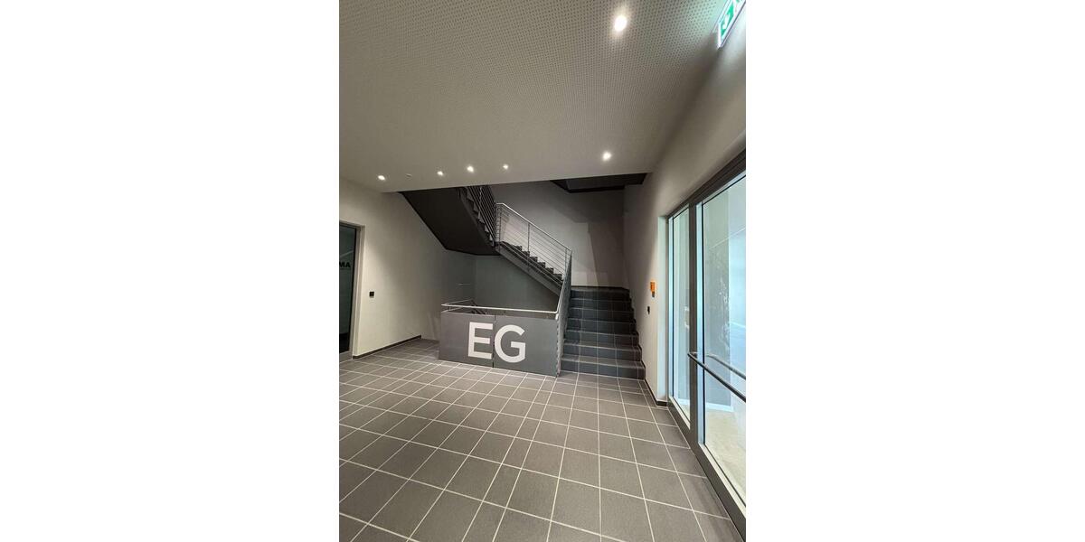 Gewerbeobjekt Köln Lindenthal - 3.850&euro; | Angebot:23526921