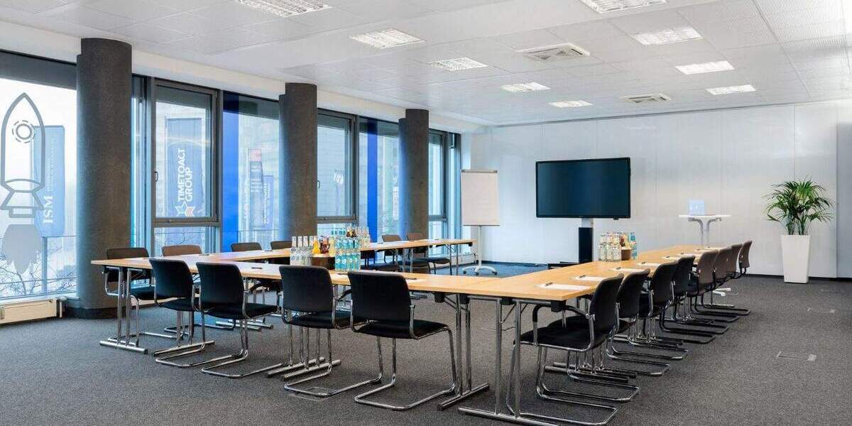 Gewerbeobjekt Köln Neustadt-Nord - 180&euro; | Angebot:25873523