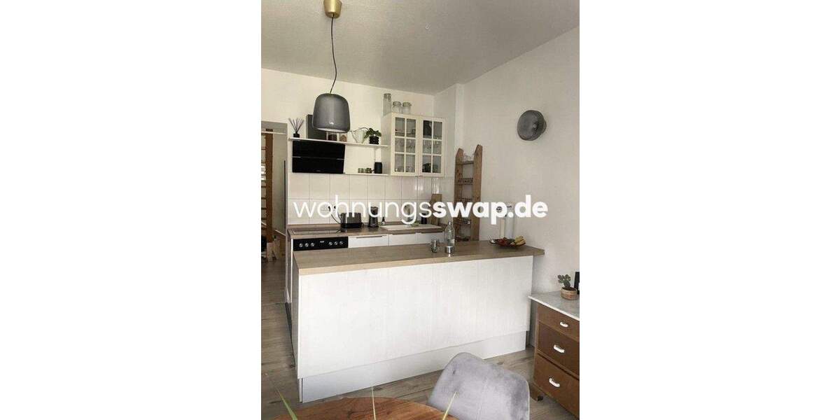 Etagenwohnung Köln Sülz - 2 Zimmer, 60 m&sup2;, 1.000&euro; | Angebot:25921475