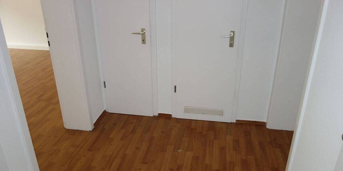 Mehrfamilienhaus, Wohnhaus Düsseldorf Mörsenbroich - 1.950.000&euro; | Angebot:26105539