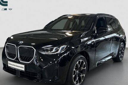 BMW X3 26.017 km 49.960 &euro; Kaarst 41564