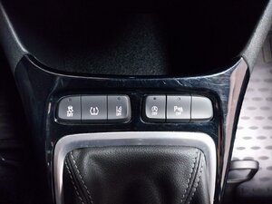 Opel Crossland X GS Line Leder Park&Go Navi Keyless beh 36.569 km 16.280 &euro; HAAN 42781