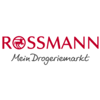 Talent Acquisition Manager (m/w/d) Unternehmenszentrale - Dirk Rossmann GmbH Dirk Rossmann GmbH Köln 50667