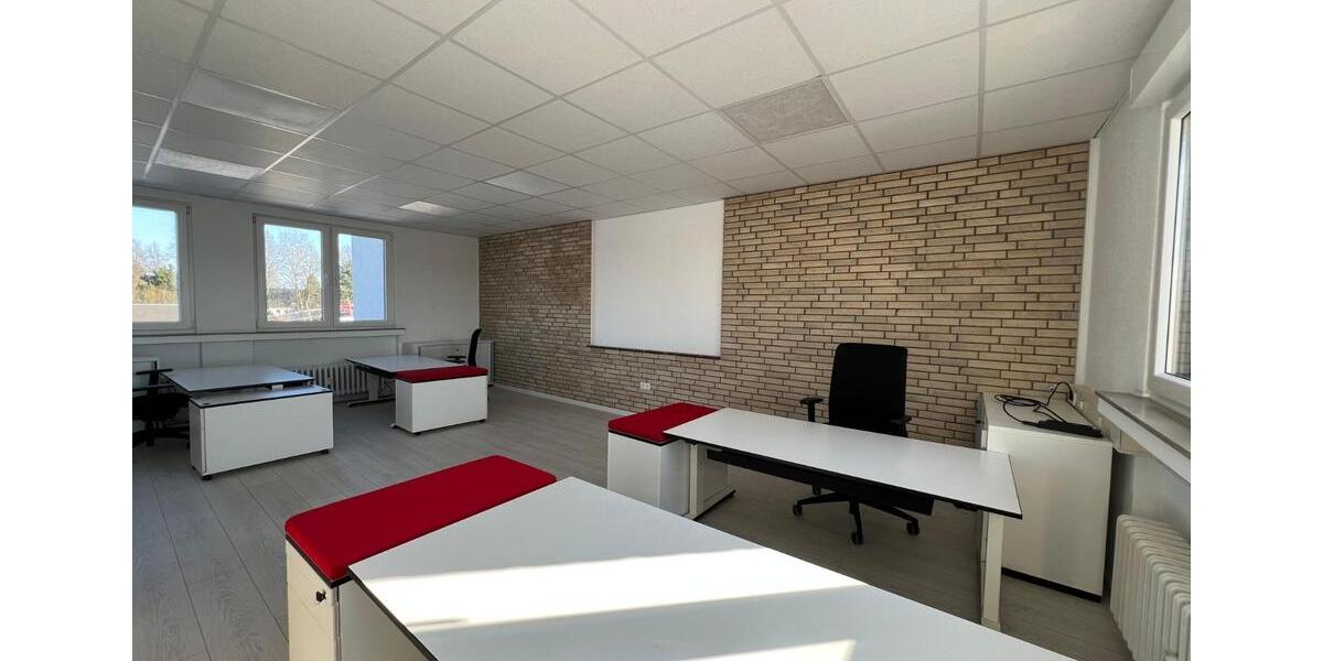 Gewerbeobjekt Erkrath - 249&euro; | Angebot:20773850