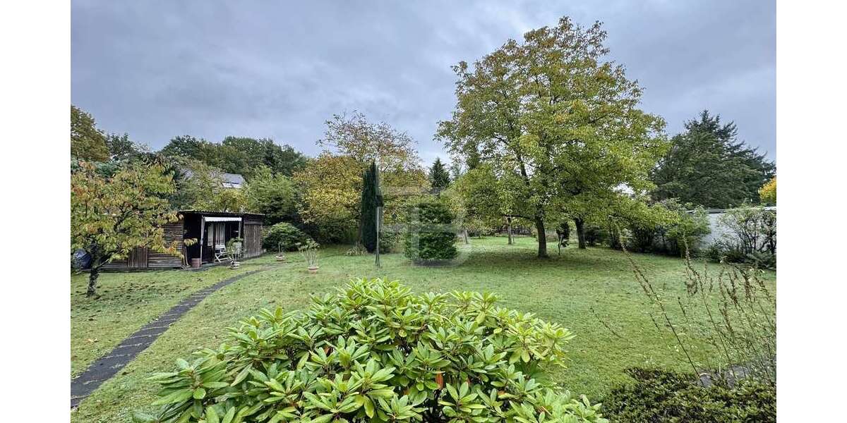 Grundstück Köln Mülheim - 299.000&euro; | Angebot:24037902