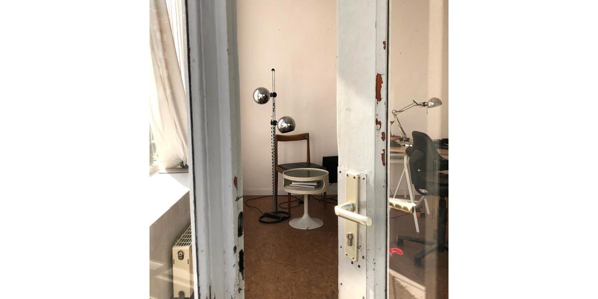 Gewerbeobjekt Köln Ehrenfeld - 40&euro; | Angebot:17222372