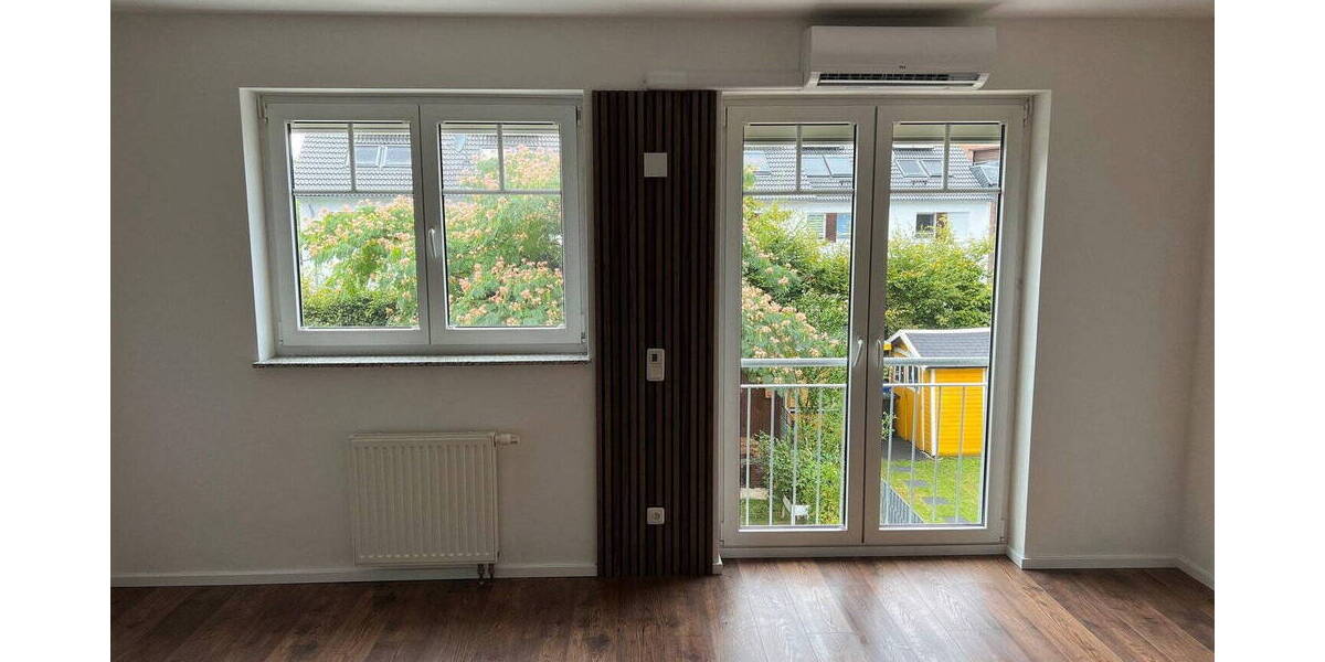 Reihenmittelhaus Leverkusen Hitdorf - 5 Zimmer, 138 m&sup2;, 579.000&euro; | Angebot:26265822