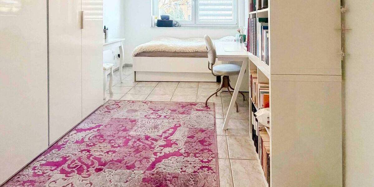 Einfamilienhaus Köln Blumenberg - 7 Zimmer, 640.000&euro; | Angebot:26827032