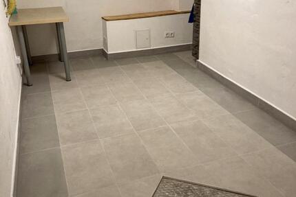 Gewerbeobjekt Köln Innenstadt - 275&euro; | Angebot:25986454