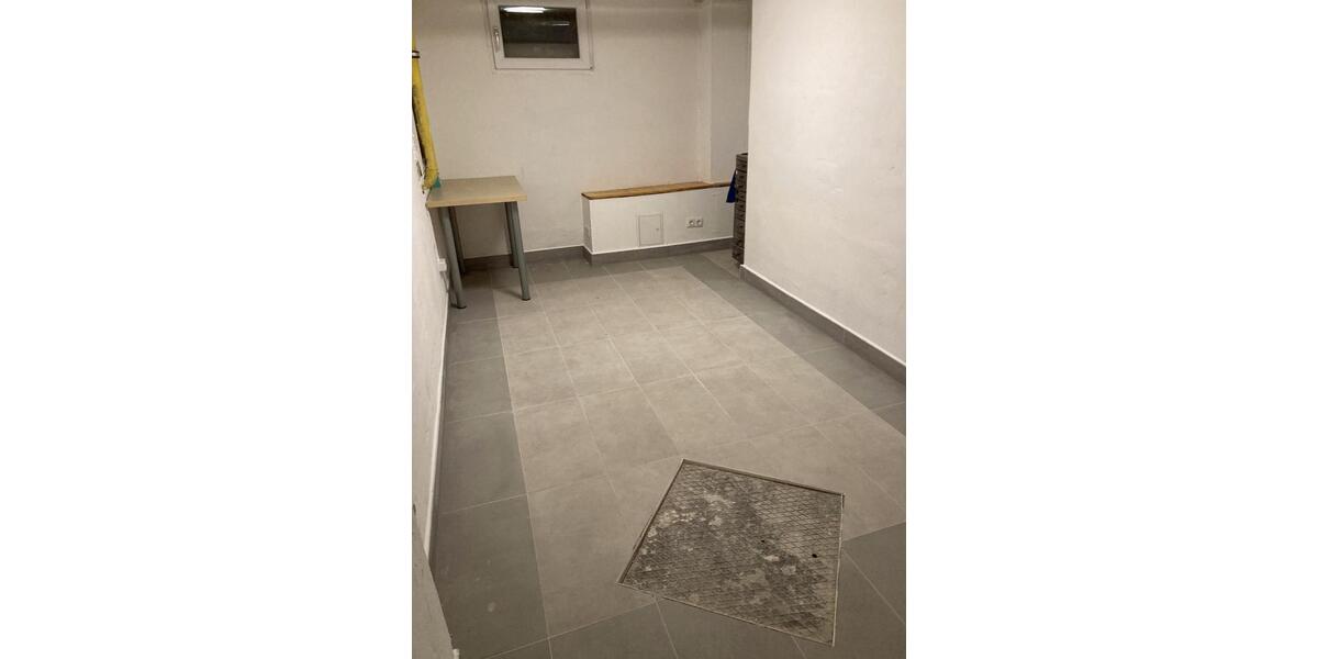 Gewerbeobjekt Köln Innenstadt - 275&euro; | Angebot:25986454