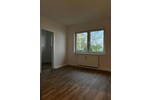 Etagenwohnung Mülheim an der Ruhr Speldorf - 2 Zimmer, 44 m&sup2;, 479&euro; | Angebot:26780217