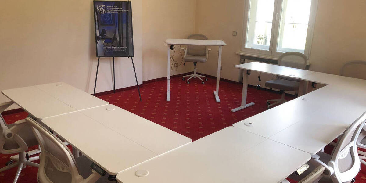 Gewerbeobjekt Leverkusen Opladen - 1.500&euro; | Angebot:25755188