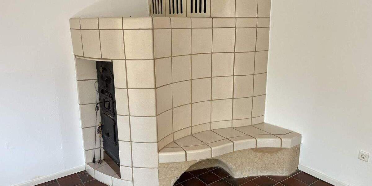 Einfamilienhaus Leverkusen Schlebusch - 6 Zimmer, 173 m&sup2;, 450.000&euro; | Angebot:25675621