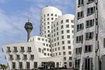 Gewerbeobjekt Düsseldorf Hafen - 3.748&euro; | Angebot:26080806