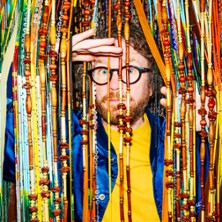 Friedemann Weise - Satire suchen ein Zuhause 06.01.2027 ATELIER THEATER