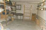 Doppelhaushälfte Pulheim Stommeln - 4 Zimmer, 87 m&sup2;, 330.000&euro; | Angebot:26805565