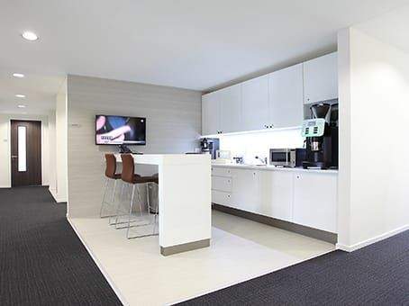 Gewerbeobjekt Düsseldorf Unterrath - 934&euro; | Angebot:25711916