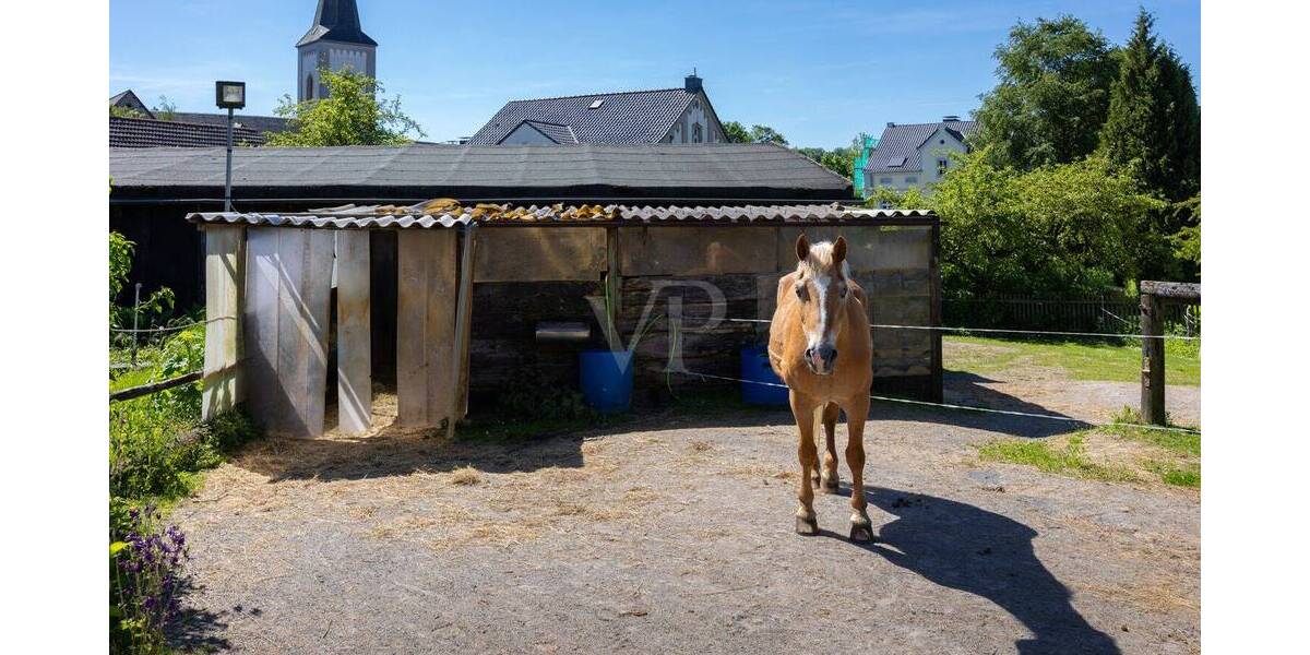 Gewerbeobjekt Wülfrath Düssel - 1.950.000&euro; | Angebot:26816469