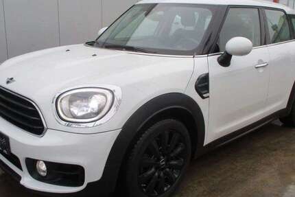 Mini One 65.097 km 14.870 &euro; Köln 51105