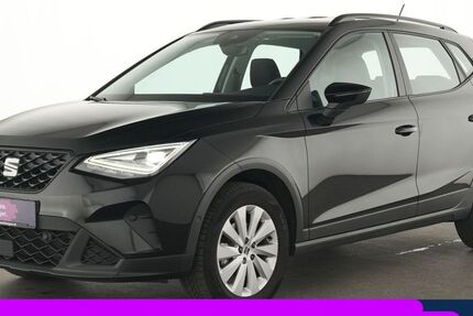 Seat Arona 32.310 km 18.499 &euro; Neuss 41460