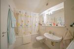 Etagenwohnung Ratingen Homberg - 2 Zimmer, 61 m&sup2;, 700&euro; | Angebot:26299758