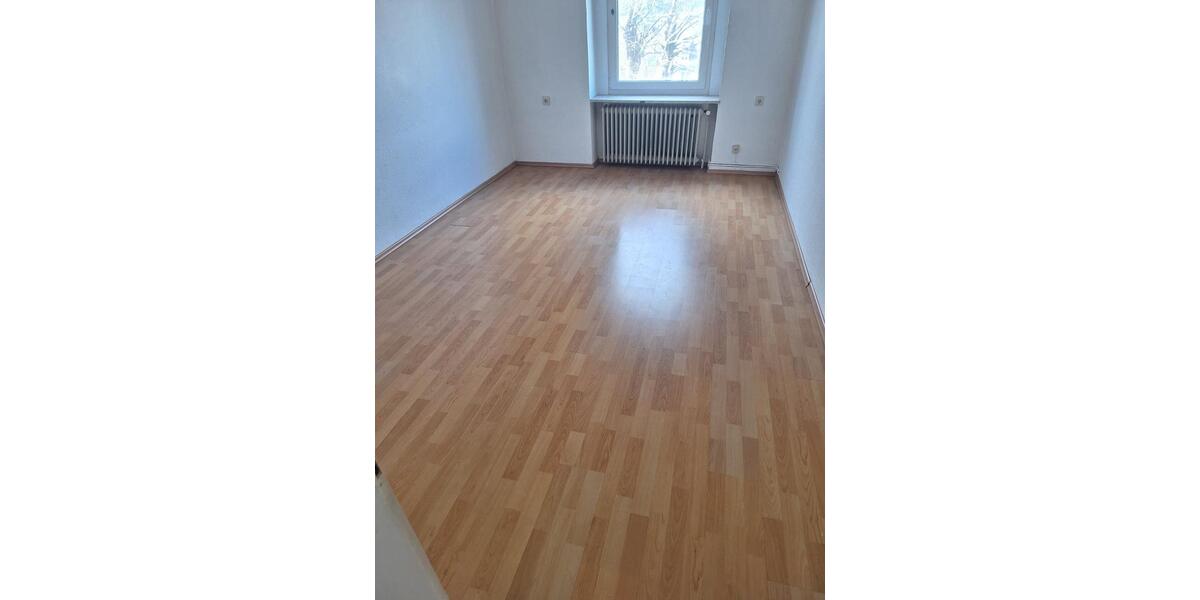 Etagenwohnung Wuppertal Lichtenplatz - 2 Zimmer, 45 m&sup2;, 349&euro; | Angebot:25960385