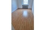 Etagenwohnung Wuppertal Lichtenplatz - 2 Zimmer, 45 m&sup2;, 349&euro; | Angebot:25960385