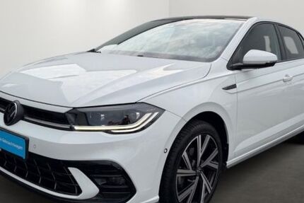 VW Polo 70.421 km 21.990 &euro; Mettmann 40822