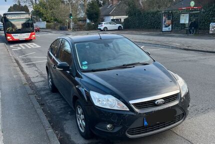 Ford Focus 293.000 km 899 &euro; Köln 50858