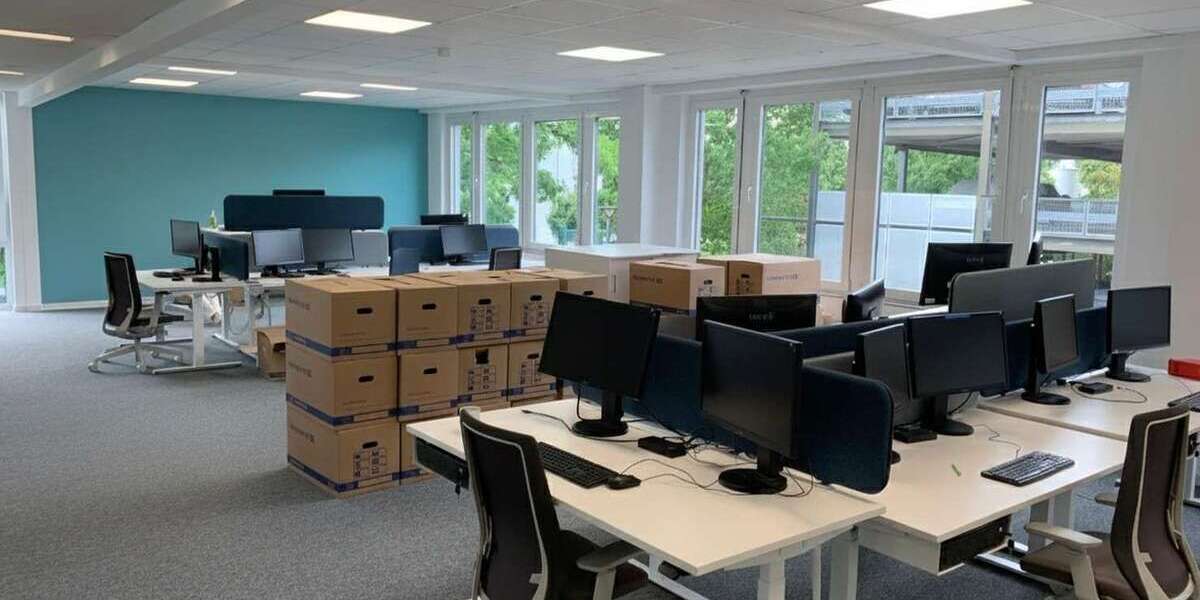 Gewerbeobjekt Köln Marsdorf - 1.746&euro; | Angebot:26242810