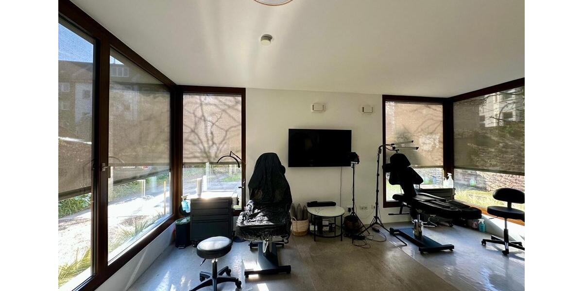Gewerbeobjekt Köln Nippes - 2.100&euro; | Angebot:26702618