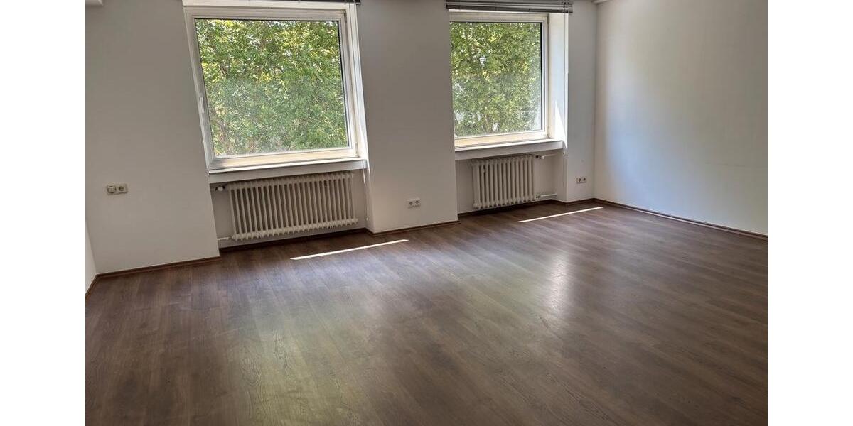 Gewerbeobjekt Düsseldorf Stadtbezirk 2 - 2.670&euro; | Angebot:21959463