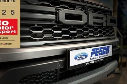 Ford C-Max 69.000 km 9.750 &euro; Dormagen 41539