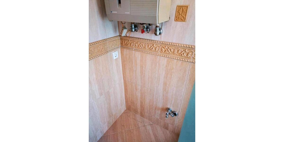 Maisonettenwohnung Velbert Velbert-Mitte - 2 Zimmer, 62 m&sup2;, 149.000&euro; | Angebot:26297577