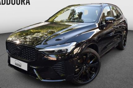 Volvo XC60 26.000 km 50.490 &euro; Wuppertal 42117