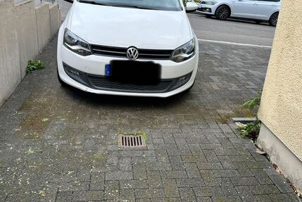 VW Polo 172.000 km 6.500 &euro; Bergisch Gladbach 51465