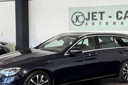 Mercedes-Benz E 300 143.530 km 25.900 &euro; Wuppertal 42349