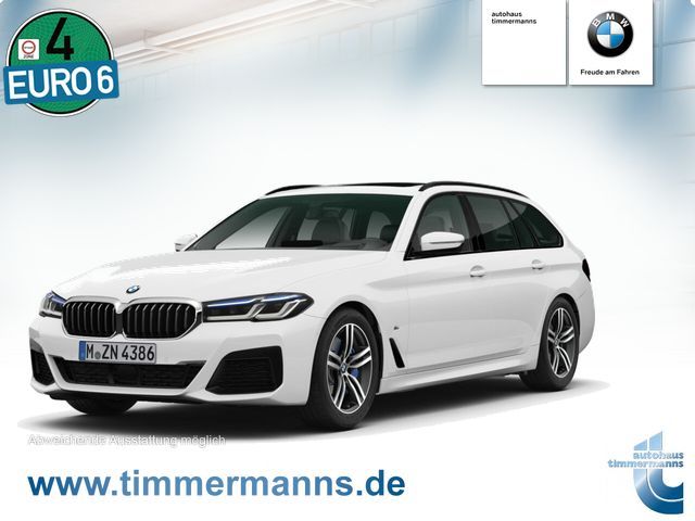BMW 530 85.598 km 36.930 &euro; Kaarst 41564