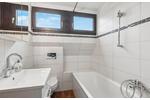 Einfamilienhaus Bergisch Gladbach Paffrath - 6.5 Zimmer, 168 m&sup2;, 469.000&euro; | Angebot:26803536