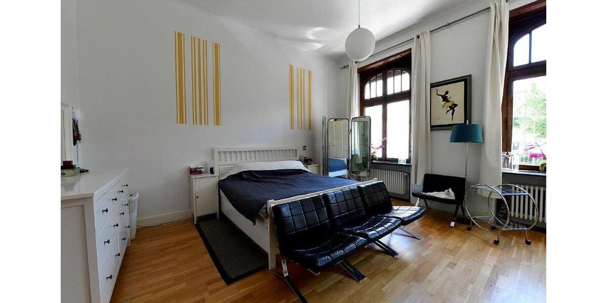 Mehrfamilienhaus, Wohnhaus Wuppertal Gemarkung Elberfeld - 16 Zimmer, 454 m&sup2;, 779.000&euro; | Angebot:26297476