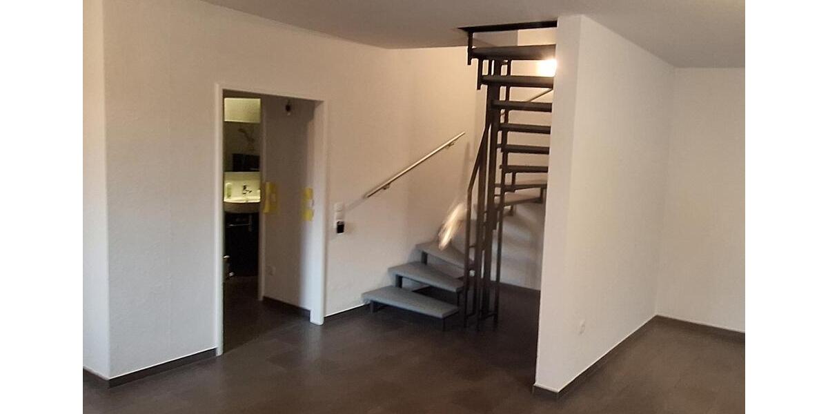 Einfamilienhaus Monheim am Rhein - 7.5 Zimmer, 160 m&sup2;, 789.000&euro; | Angebot:19411594