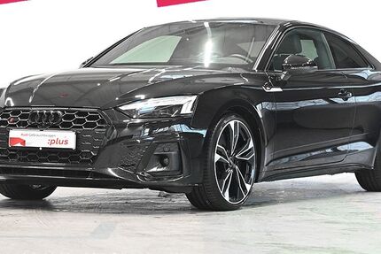 Audi S5 62.182 km 53.444 &euro; Wuppertal 42109