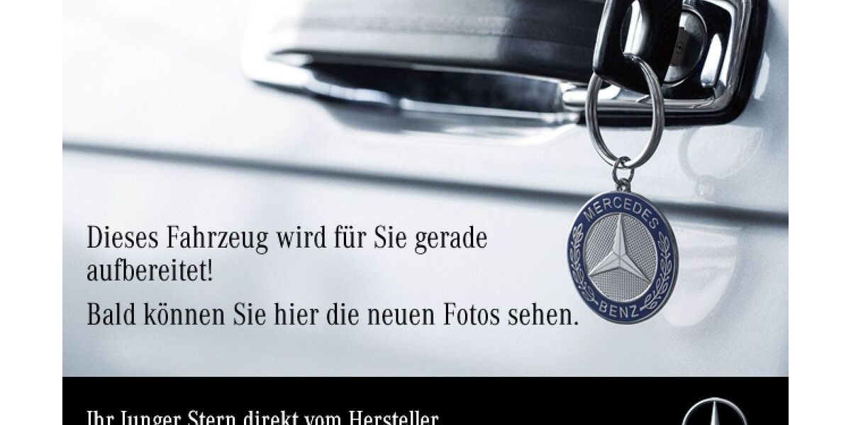 Mercedes-Benz EQA 9.404 km 38.490 &euro; Köln 51149