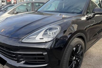 Porsche Cayenne 199.186 km 34.900 &euro; Köln 50767
