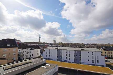 Haus Velbert - 4 Zimmer, 200 m&sup2;, 795.000&euro; | Angebot:26185251