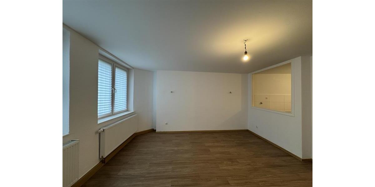 Etagenwohnung Düsseldorf Stadtbezirk 2 - 2 Zimmer, 74 m&sup2;, 795&euro; | Angebot:26295382