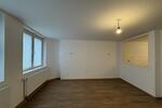 Etagenwohnung Düsseldorf Stadtbezirk 2 - 2 Zimmer, 74 m&sup2;, 795&euro; | Angebot:26295382