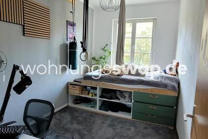 Wohnung Leichlingen (Rheinland) - 4 Zimmer, 72 m&sup2;, 600&euro; | Angebot:24539027
